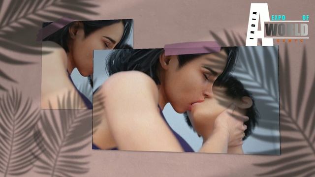 MILFY CITY V0.7 RELEASE NOW????? смотреть онлайн