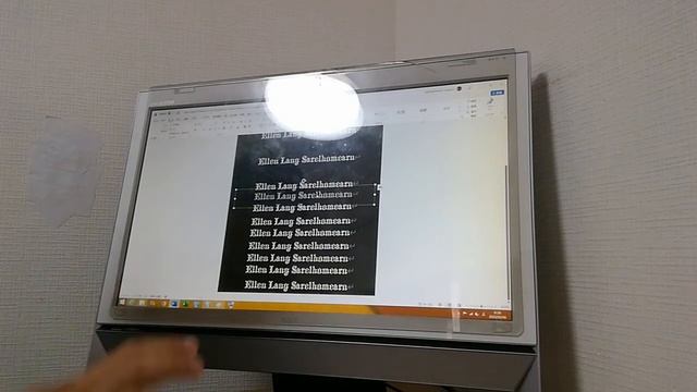 English Windows 8.1 NEC Microsoft Office Movie Theater 7 A4 Erasselimon Sallengearn смотреть онлайн