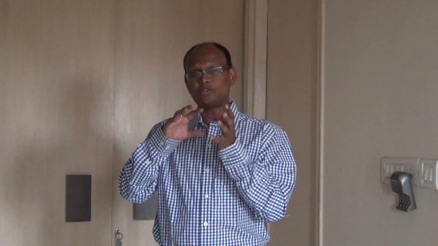 Dalvik VM - Deep dive into what makes the Android apps run - Preview video by Satyam смотреть онлайн