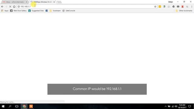 Recover WiFi Password смотреть онлайн