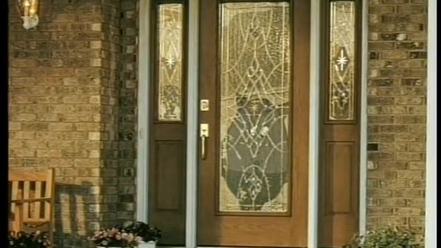 Onondaga Window and Door Where Are They Now смотреть онлайн