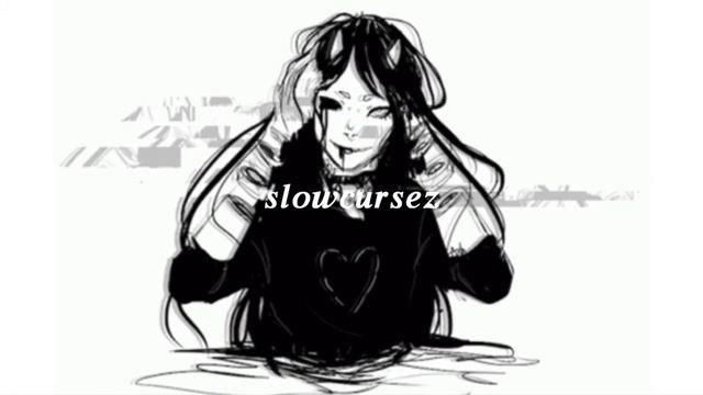 Big Sean - Blessings (Noï Remix Extended) (slowed + bass boosted) смотреть онлайн