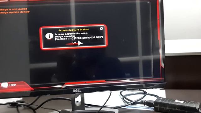 Page fault in non paged area error смотреть онлайн