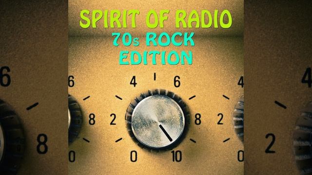 Hypnotized (Studio Version) смотреть онлайн