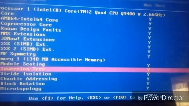 hiren's bootCD 15.2 y windows XP смотреть онлайн