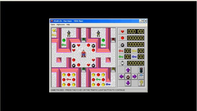 100 Great Games for Windows 98 смотреть онлайн