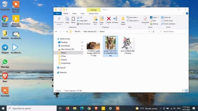 Beginner Keyboard Shortcuts - 1 смотреть онлайн