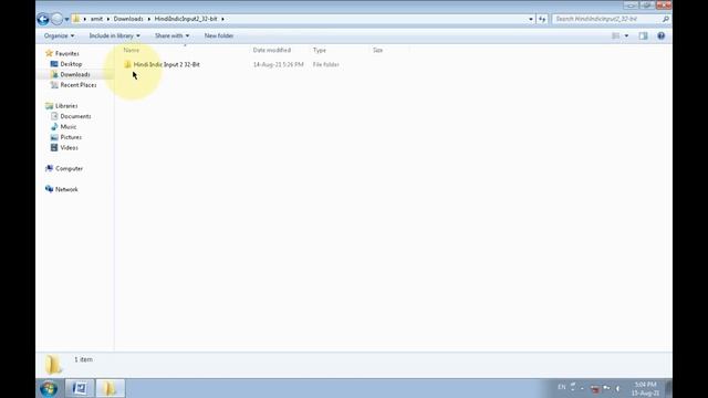 how to download kruti dev font for windows 10 in hindi | Hindi Typing Kaise Kare | Part 2 смотреть онлайн
