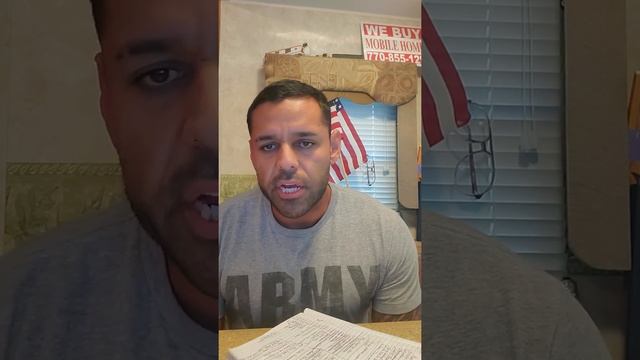 Level Up Program смотреть онлайн