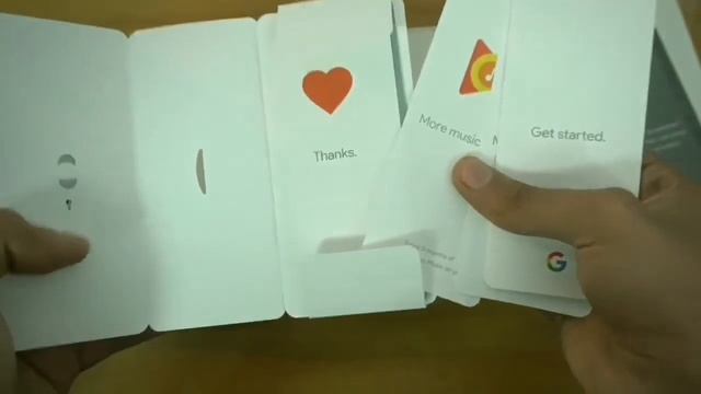 Unboxing of best Android phone Google pixel on viewer demand смотреть онлайн