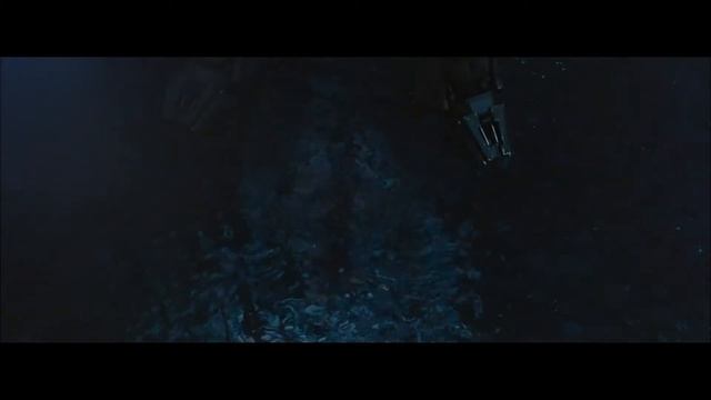 ЛЕГО ФИГУРКИ МАРВЕЛ ИЗ КИТАЯ ( Aliexspress ) смотреть онлайн