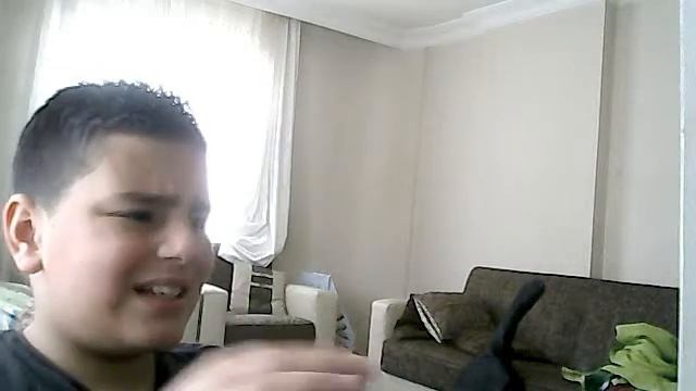 wolf kia :) смотреть онлайн