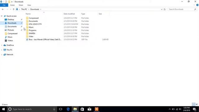 How to download winrar exe смотреть онлайн