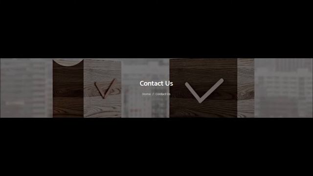 Microsoft Office 365 Install смотреть онлайн