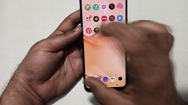 Vivo v30 Pro auto touch problem kaise theek Karen, Vivo v30 Pro automatic touch problem смотреть онлайн