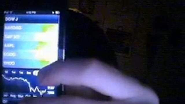 ipod touch g2 8 gigabyte review смотреть онлайн