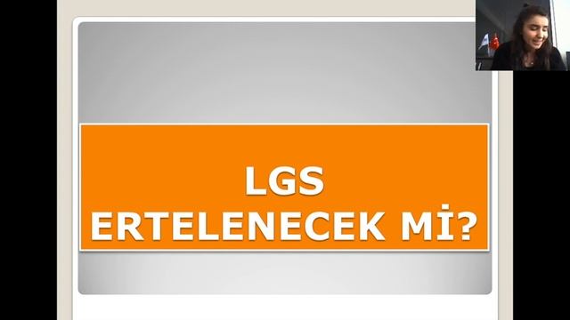 BİLGE EĞİTİM KURUMLARI Canlı Yayını смотреть онлайн