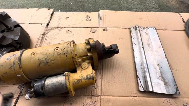 Mã ngày 5/4/2024 số điện thoại đặt hàng 0833080888 смотреть онлайн