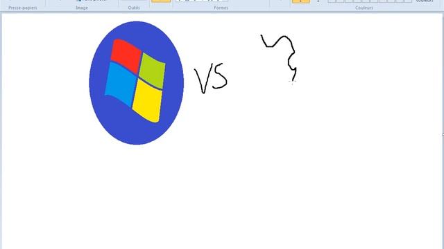 dessin windows server 2008 r2 vs mac os x version 10.8 смотреть онлайн