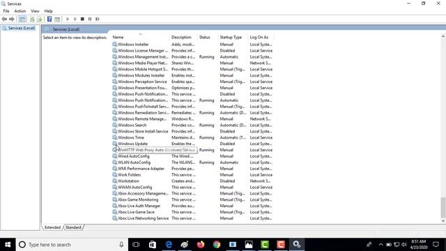Your windows license will expire soon смотреть онлайн