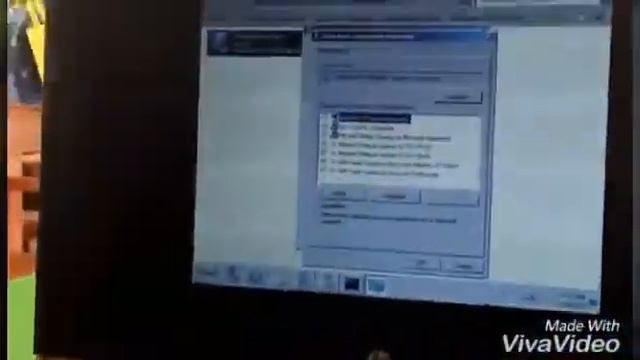 Installing Windows Server 8 R2 смотреть онлайн