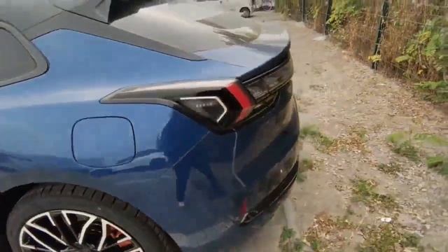 Zeekr001 синий в наличии, дефицитный цвет, приветствуем запрос#cars #zeekr #ev #001 #назаказ #авто