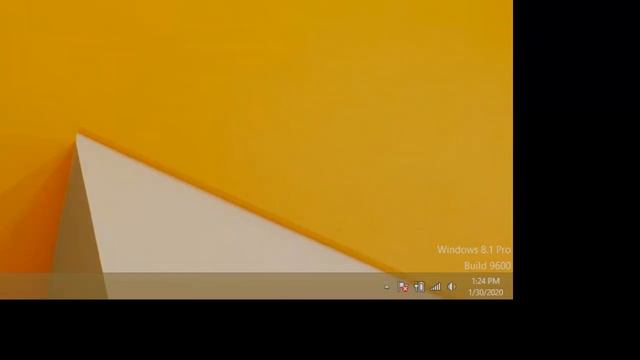 Brightness problem in windows 7,8,10 смотреть онлайн