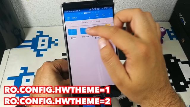 INSTALAR XPOSED - TODOS LOS ANDROID - INCLUIDO HUAWEI - 2016 смотреть онлайн