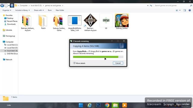 Games dvd hari vidiyata install karamu смотреть онлайн