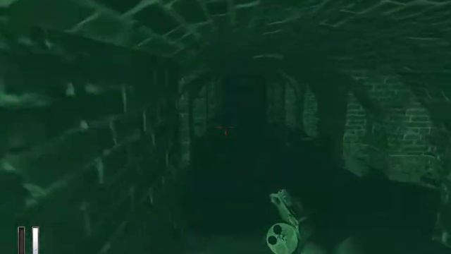 Just a cry of fear doctor story playthrough смотреть онлайн