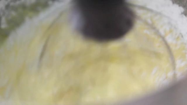 Lemon Cream Pie Recipe смотреть онлайн