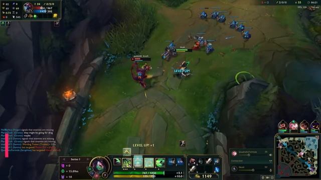 PRO TOWER DIVE MONTAGE | League of Legends montage | Season 11 | смотреть онлайн