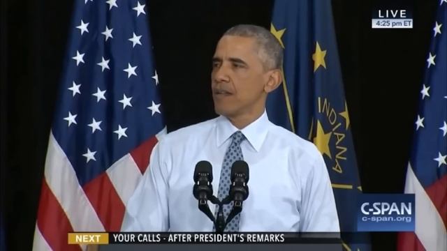 Obama if if if (Windows XP Edition) смотреть онлайн