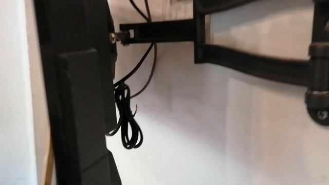 Обзор ТВ Erisson 24LM8050T2 смотреть онлайн