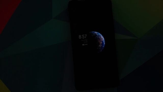 First Look | MIUI 12 Global Features | Xiaomi Mi 9T Pro | MIUI 12.0.0.8 Global смотреть онлайн