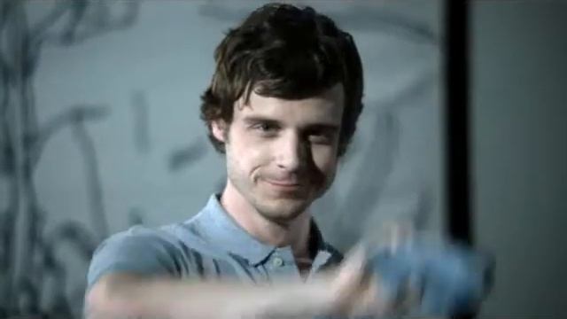 Clin 2 - funny video window cleaning смотреть онлайн