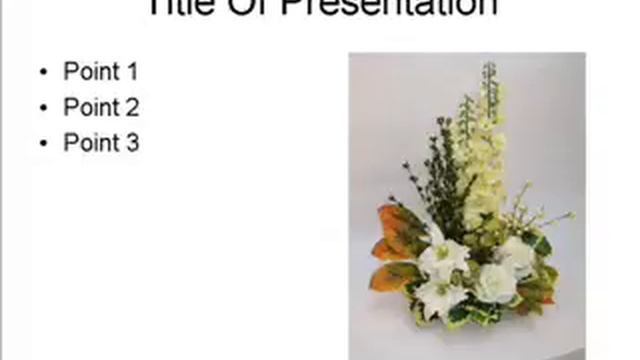 Simple ppt to youtube using windows movie maker смотреть онлайн