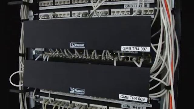 GMB Computers, soluţii pentru afaceri la distanţă смотреть онлайн