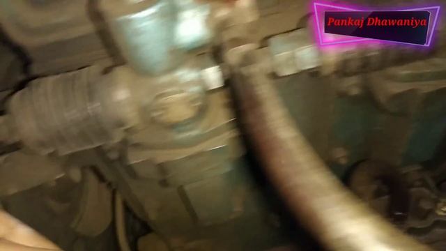 kirloskar double cylinder generator | kirloskar 15 kva generator | 15kva diesel engine pump setting смотреть онлайн