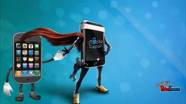 Cheap Mobile Repair смотреть онлайн