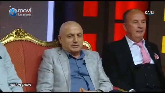 ŞERİF TOPAL++++OTANTİK+02 01 2022+HACI MEHMET İLE HORON SHOW смотреть онлайн