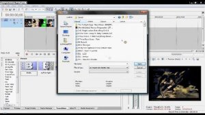 How to download Sony Vegas 7.0 FREE