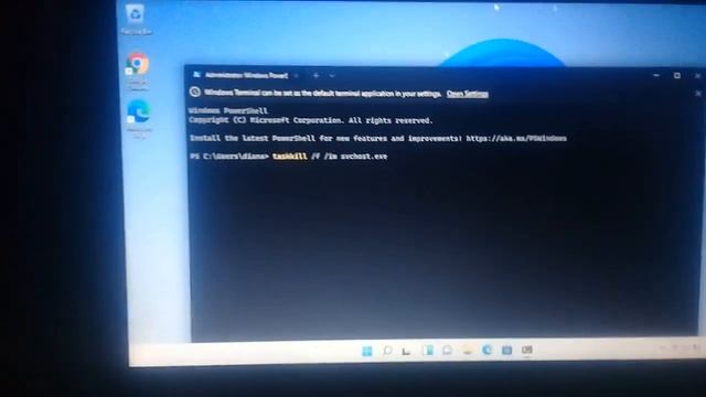 How to Bsod in Windows 11 смотреть онлайн
