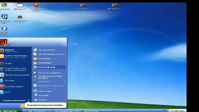 Roxio C++ Error смотреть онлайн