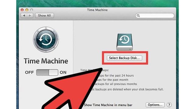 How to Edit a Drive’s SMART Status in MAC OS смотреть онлайн