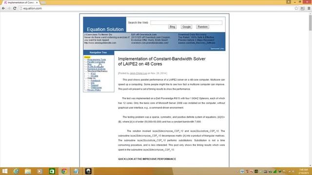 (How To)SetUp Eclipse For C/C++ and Gcc Compiler - Windows смотреть онлайн