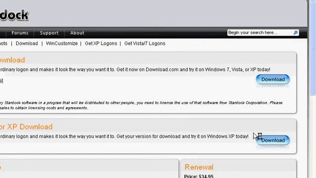 How to Change your logon screen for windows xp смотреть онлайн