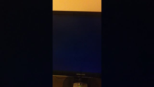 Error code 43 смотреть онлайн