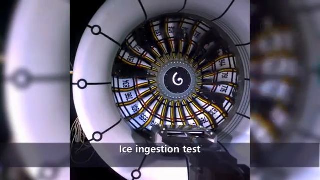 SaM146 successful certification test program смотреть онлайн