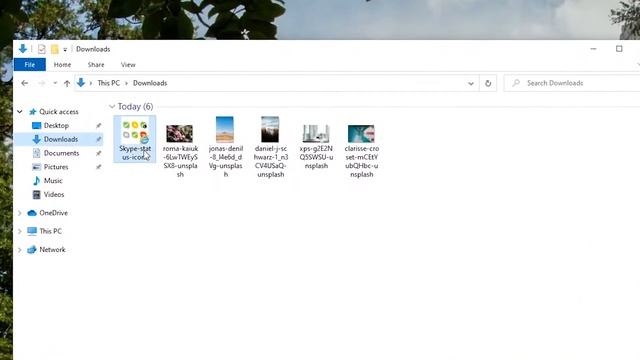 PowerToys 0.20.0 Cool Tool to customize your Desktop смотреть онлайн